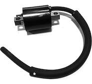 Bobina De Alta Yamaha Fz Fi 2.0 Original Ignicion - $ 118.964