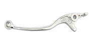 Manija Freno Yamaha Xtz 250 Original 4b4h392210