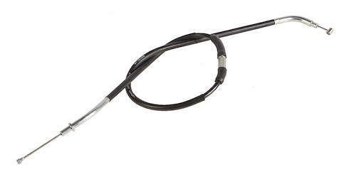 Cable Embrague Original Yamaha Fazer Ys 250 2017 C - $ 34.161