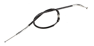 Cable Embrague Original Yamaha Fazer Ys 250 2017 C