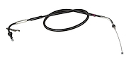 Cable Acelerador Yamaha Fz 16 Original Ciclofox