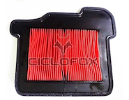 Filtro Aire Yamaha Mt 09 Original Ciclofox