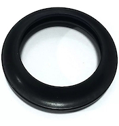 Guardapolvo Yamaha Fz 16 Original Ciclofox
