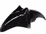 Guardabarro Delantero Yamaha Fz 16 Fz Fi 2.0 Origi - $ 44.053