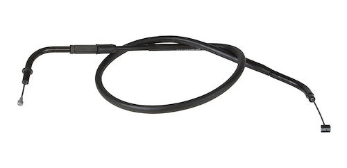 Cable Embrague Yamaha Fz 16 Fz Fi 2.0 Original Cic - $ 43.853
