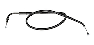 Cable Embrague Yamaha Fz 16 Fz Fi 2.0 Original Cic