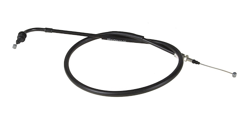 Cable Acelerador Retorno Original Yamaha Szrr 150 - $ 30.197