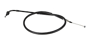 Cable Acelerador Retorno Original Yamaha Szrr 150