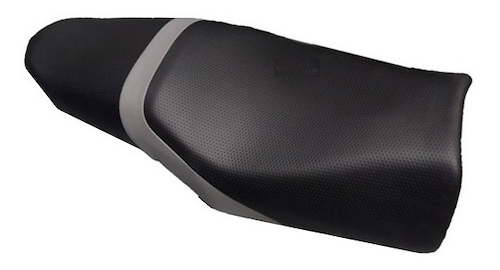 Asiento Yamaha Fz 16 Original Hasta 2012 Ciclofox - $ 308.821