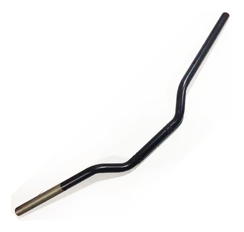 Manubrio Yamaha Fz 25 Fz25 Original Ciclofox - $ 112.836