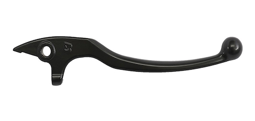 Manija Freno Yamaha Fz 25 250 Original Ciclofox - $ 48.824