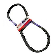 Correa Transmision Nmax 155 Original En Ciclofox