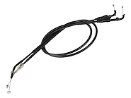 Cable De Acelerador Original Yamaha Xtz 250 Ciclof