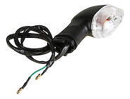 Giro Trasero Derecho Yamaha Mt 03 Original Ciclofo