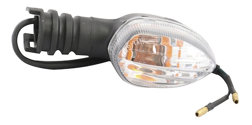 Giro Delantero Derecho  Yamaha Fz25 Original Ciclo - $ 31.401