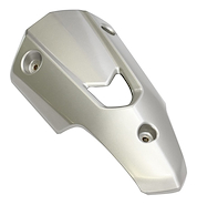 Cubre Escape Protector Yamaha  Fz 25 Original Cicl