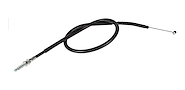 Cable De Embrague Original Yamaha Mt 03
