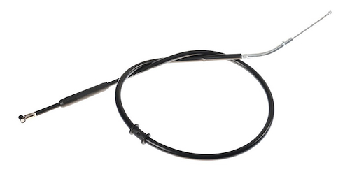 Cable De Embrague Yamaha Xtz 250z Tenere - $ 133.422
