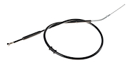 Cable De Embrague Yamaha Xtz 250z Tenere - $ 109.888