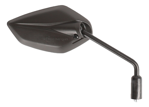 Espejo Derecho Yamaha Nmx N Max 155 Original Ciclo - $ 31.939