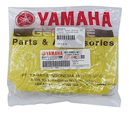 Filtro Aire Original Moto Yamaha Crypton Viejo T10 - $ 7.391