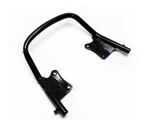 Agarra Toma Manos Yamaha Ybr 125 2012-17 Original - $ 178.208