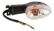 Giro Delantero Derecho Original Yamaha Fz Fi 2.0 C