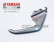 Toma Manos Agarra Manos Derecho Yamaha Fz Fi 2.0 O