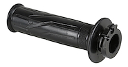 Puño Derecho Acelerador Original Yamaha Fz 16 / Fz