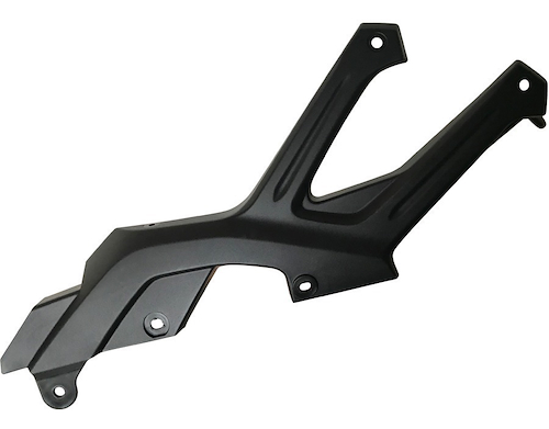 Soporte Guardabarro Izq Yamaha Fz Fi 2.0 Original