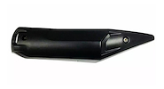 Protector Escape Yamaha Sz 150 Rr Cacha Original C