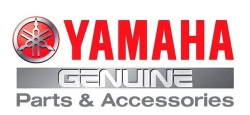 Eje De Piñon Yamaha Fz S Fi 2.0 OriginalCiclofox - $ 160.680