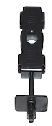 Estira Cadena Yamaha Sz 150 Rr Original Ciclofox