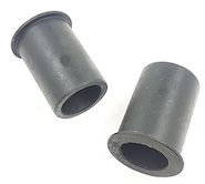 Buje Horquillon Orig Yamaha DT 125 175