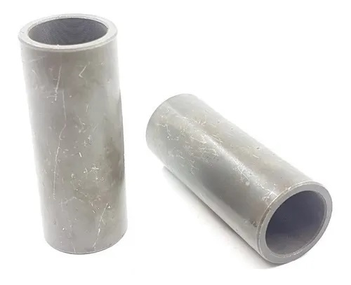 Buje Horquillon ext Orig Yamaha ybr 125 - $ 3.803