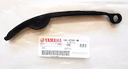Tensor Cadena Distribucion Yamaha Ybr 125 Orig