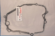 Junta De Tapa De Carter Derecha Yamaha Ybr 125 E/r