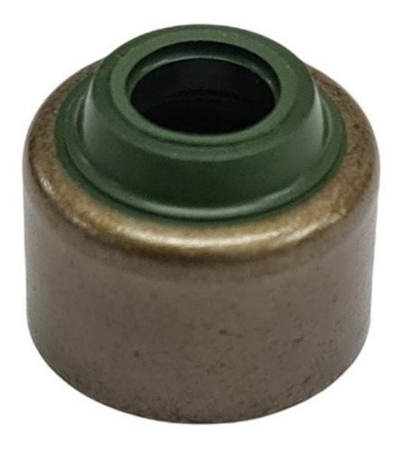 Yfz 450r/f Reten Valvula Admision - $ 3.199