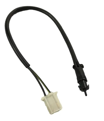 Bulbo Embrague Original Yamaha Fz 16 Fz Fi - $ 10.653