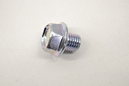 TAPON DE ACEITE FZ 16