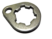 Seguro de Piñon FZ16 Original Yamaha