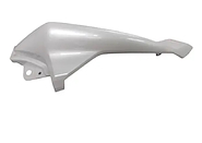 Cacha Colin Trasero Der Blanco Yamaha Fz fi Orig