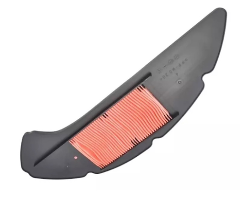 Filtro Aire Yamaha Nmx Nmax Connect 155 Original - $ 30.173