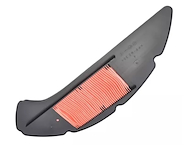 Filtro De Aire Yamaha Nmx Nmax Connect 155