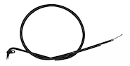 Cable Cebador SZ 150 Yamaha Original