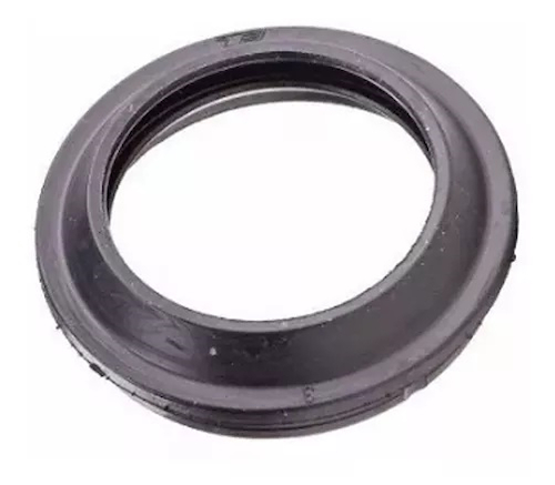 Guardapolvo suspension barral YBR125 Yamaha Origin - $ 16.227