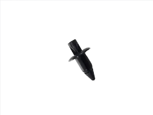 Remache de Cacha Original Yamaha - $ 3.064