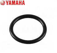 TMAX YZ WR XT MT-09 Original Yamaha