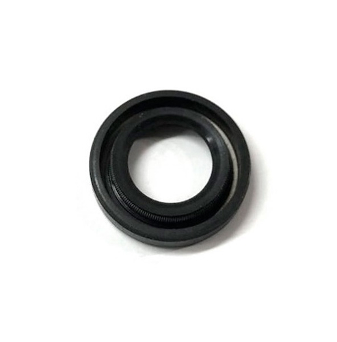 Reten Pedal Cambios MT-03 YZF R1 FZ6 DT175 Origina - $ 2.594