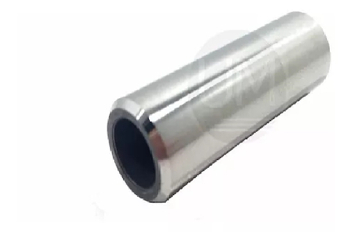 Perno de Piston Crypton Original Yamaha - $ 4.561